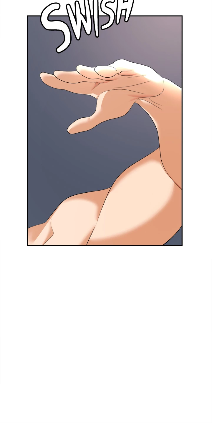 Boobie Trap Chapter 16 image 29