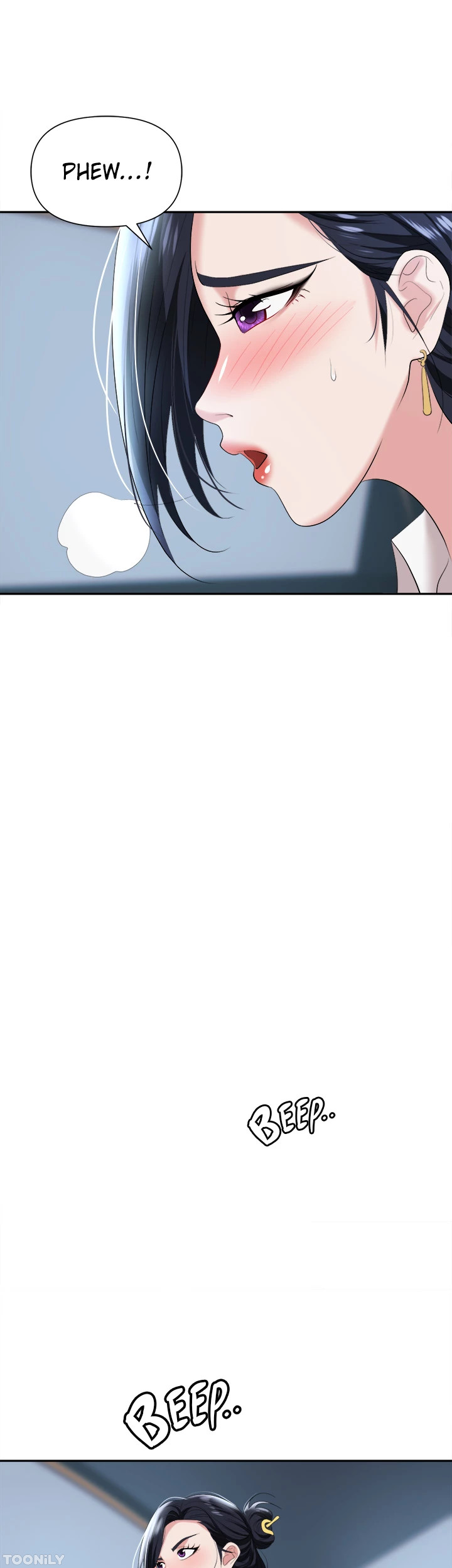 Boobie Trap Chapter 16 image 43