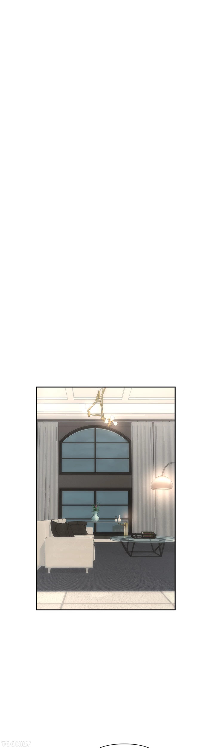 Boobie Trap Chapter 16 image 45