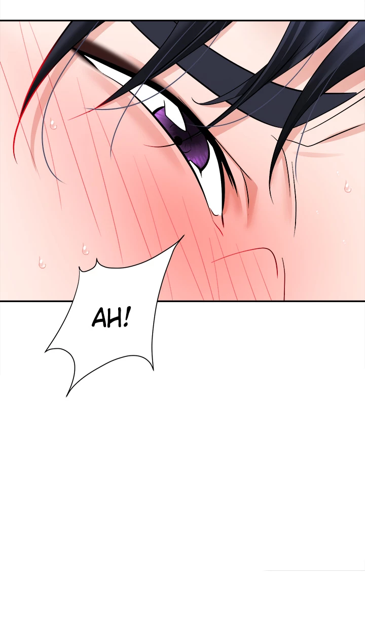 Boobie Trap Chapter 17 image 28