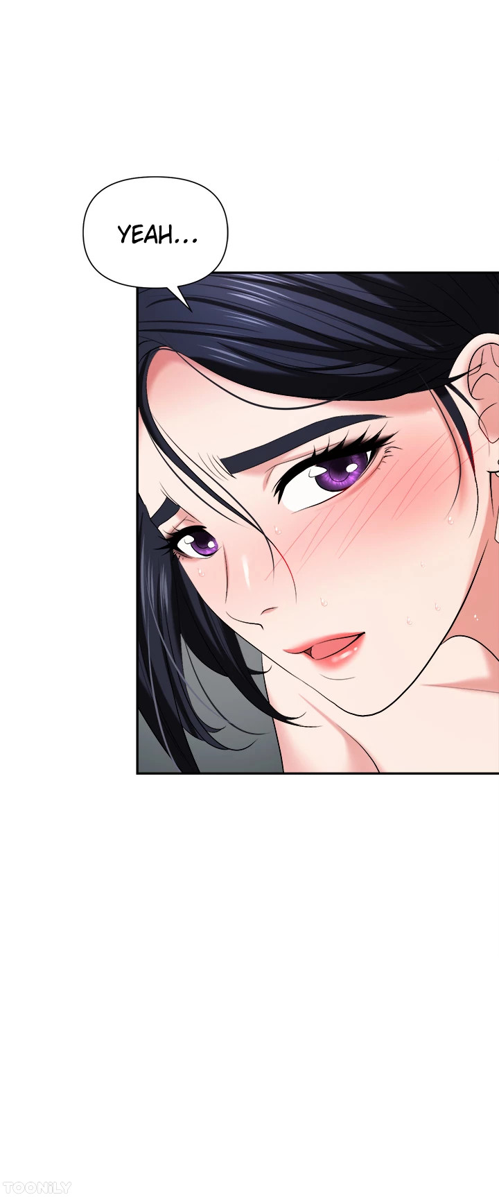 Boobie Trap Chapter 17 image 41