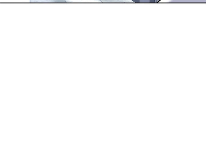 Boobie Trap Chapter 18 image 9
