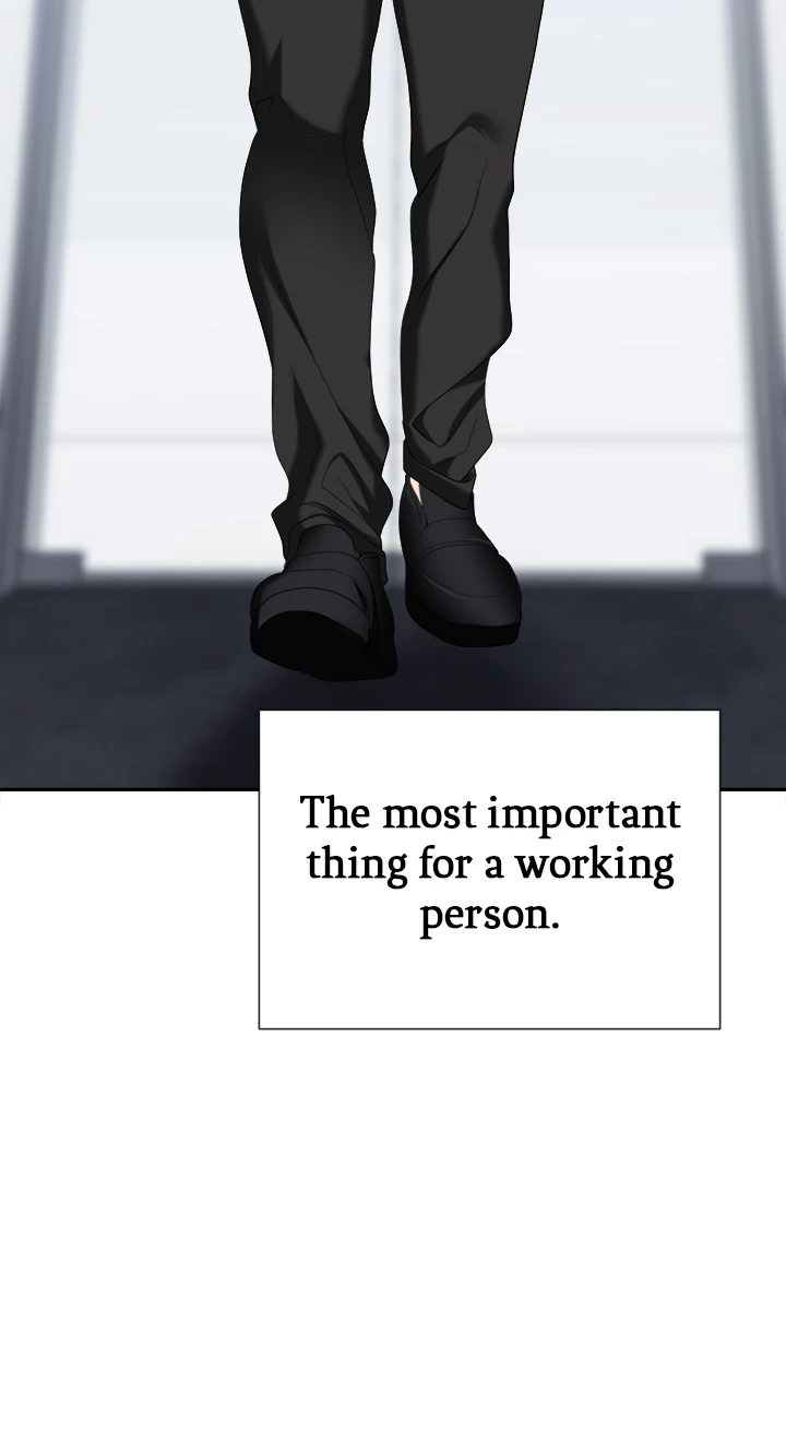 Boobie Trap Chapter 18 image 12