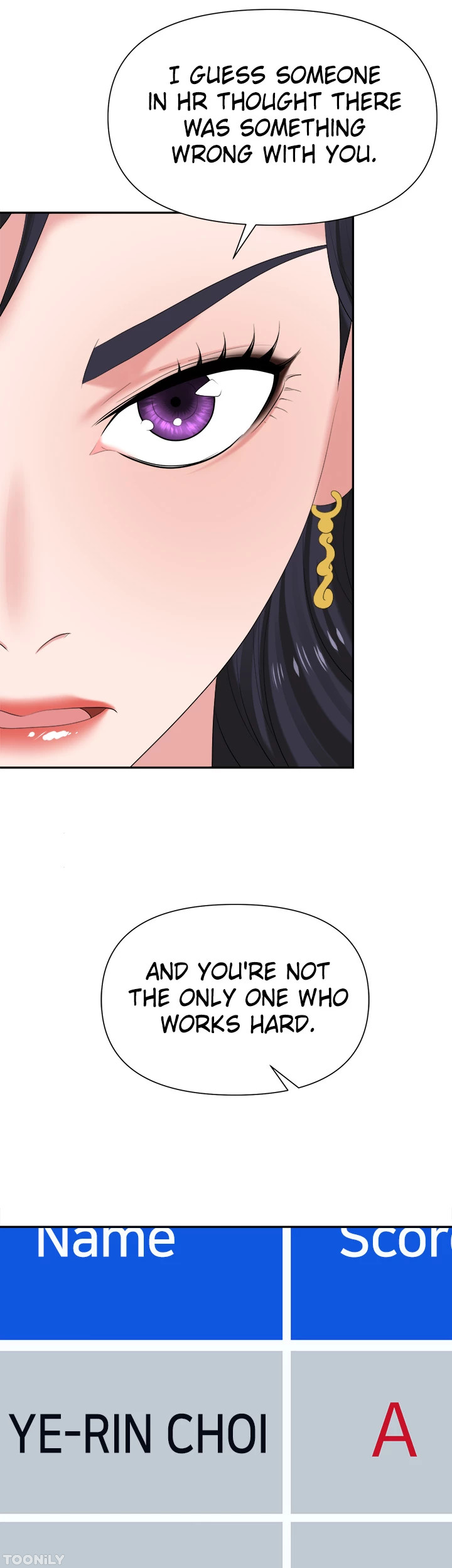 Boobie Trap Chapter 18 image 22