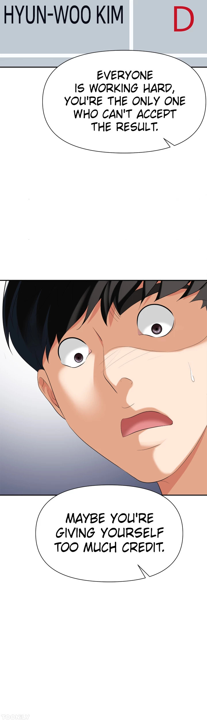 Boobie Trap Chapter 18 image 23