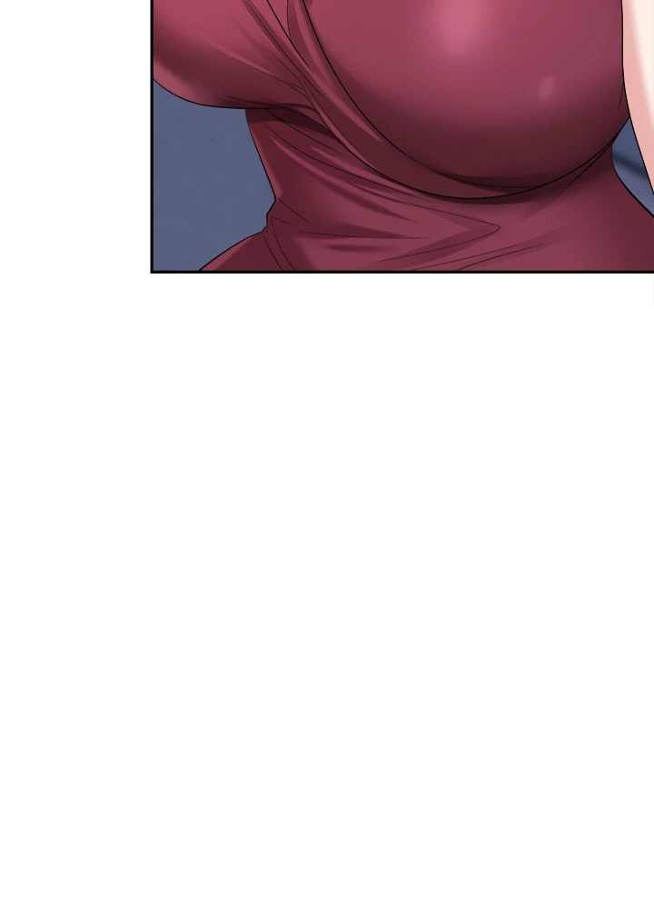 Boobie Trap Chapter 18 image 2