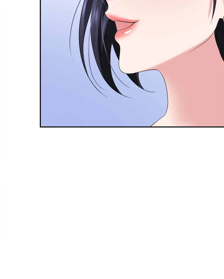 Boobie Trap Chapter 18 image 30