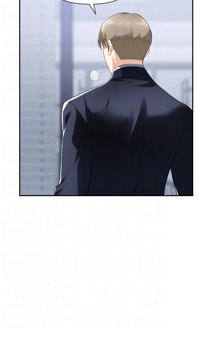 Boobie Trap Chapter 19 image 34
