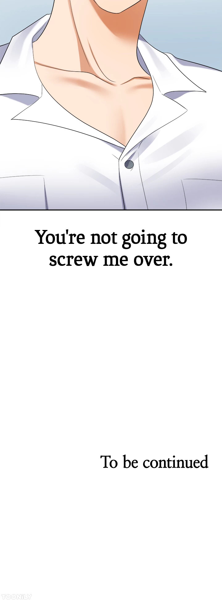 Boobie Trap Chapter 19 image 57