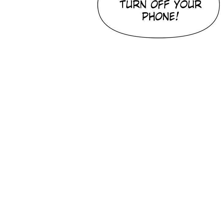 Boobie Trap Chapter 2 image 21