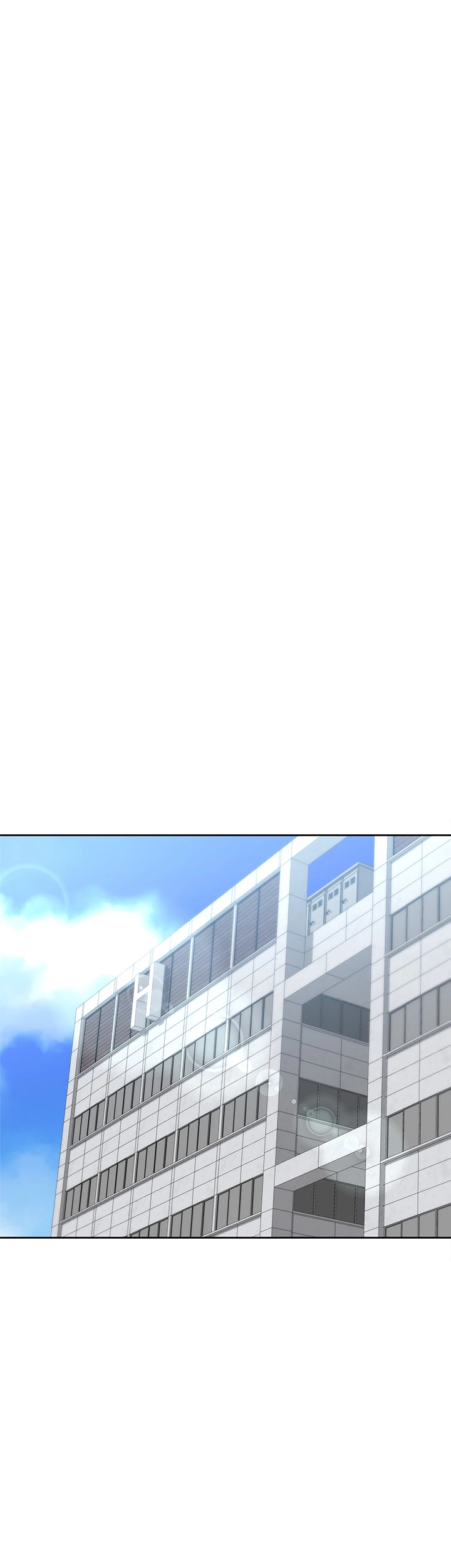 Boobie Trap Chapter 2 image 36