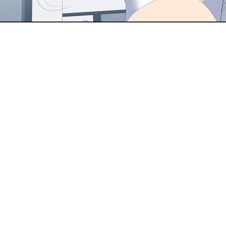 Boobie Trap Chapter 2 image 44