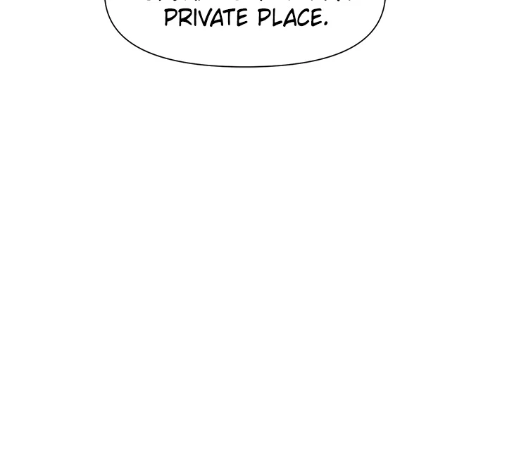 Boobie Trap Chapter 2 image 47