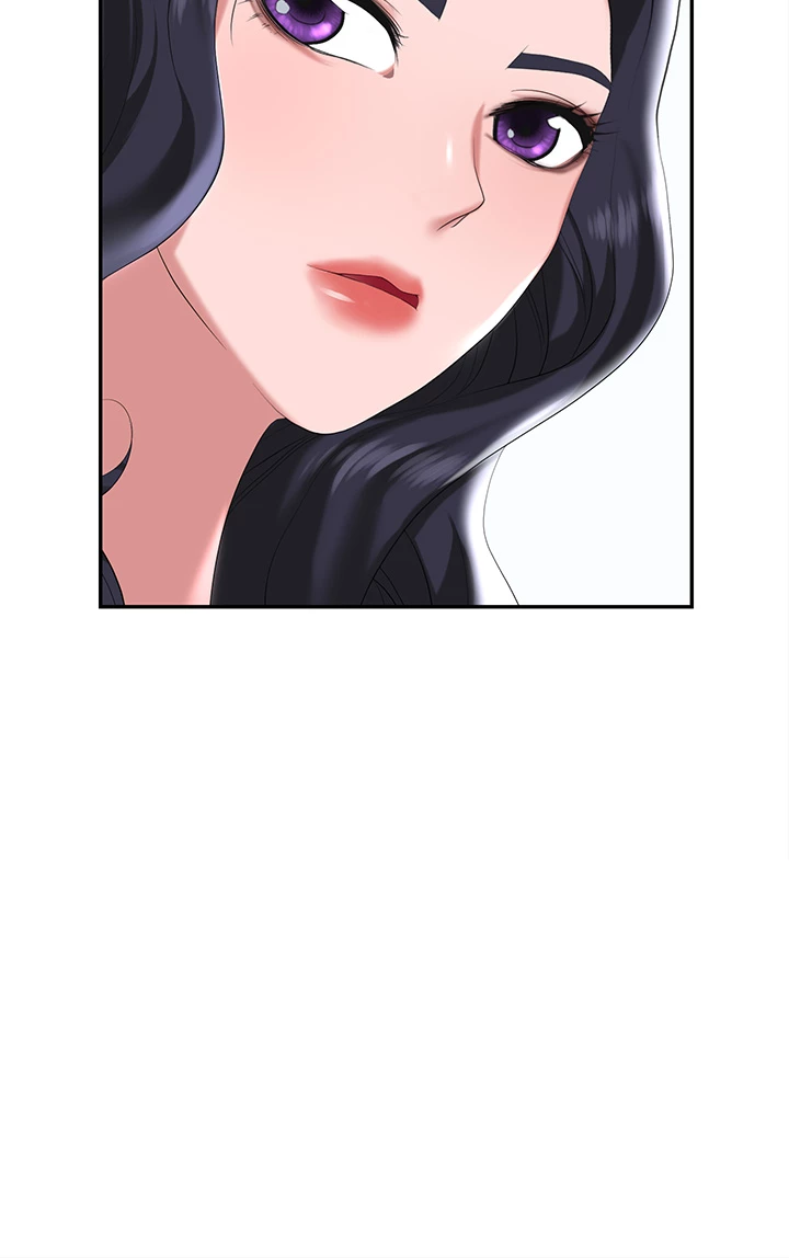 Boobie Trap Chapter 2 image 68