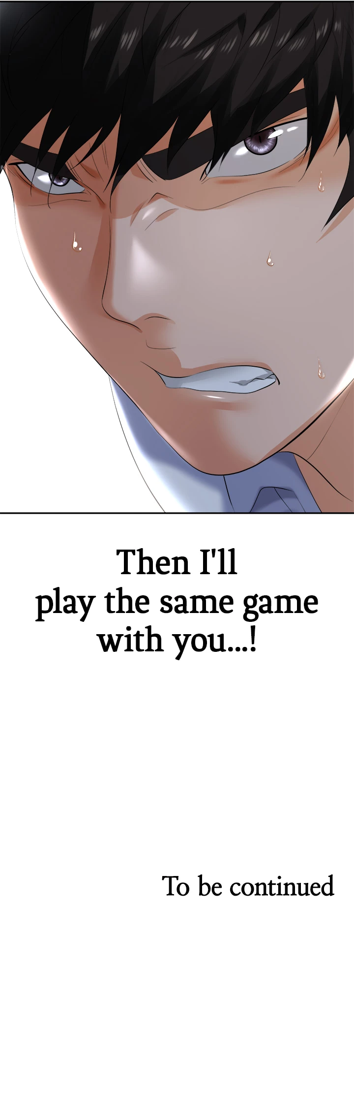 Boobie Trap Chapter 2 image 72