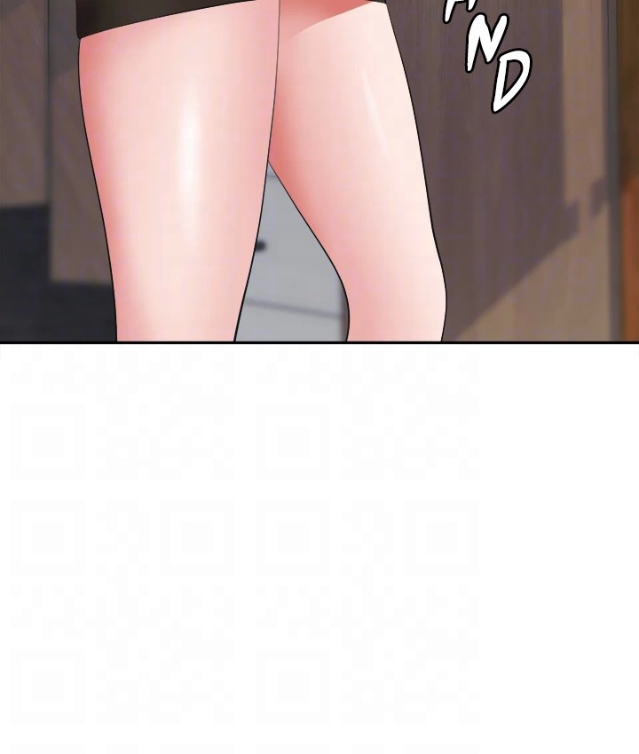 Boobie Trap Chapter 20 image 10
