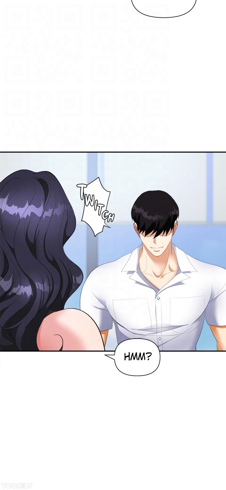 Boobie Trap Chapter 20 image 13