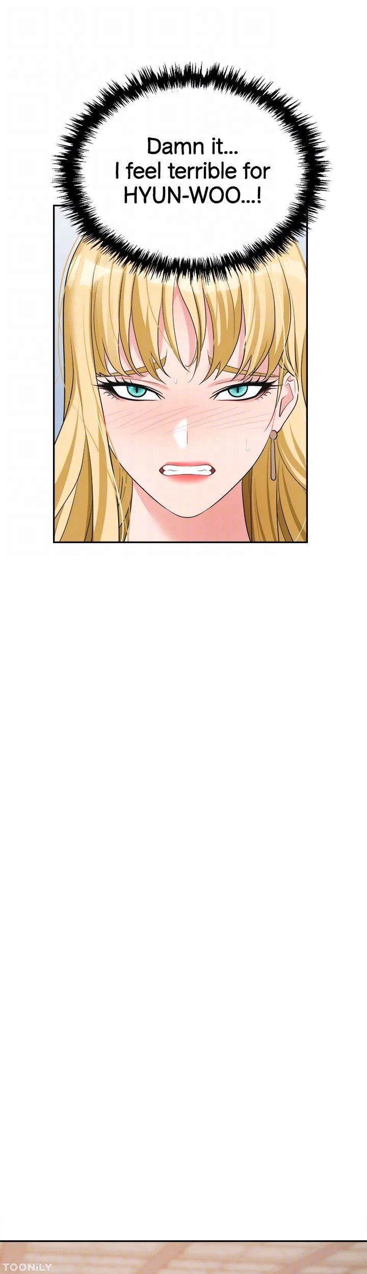 Boobie Trap Chapter 20 image 15