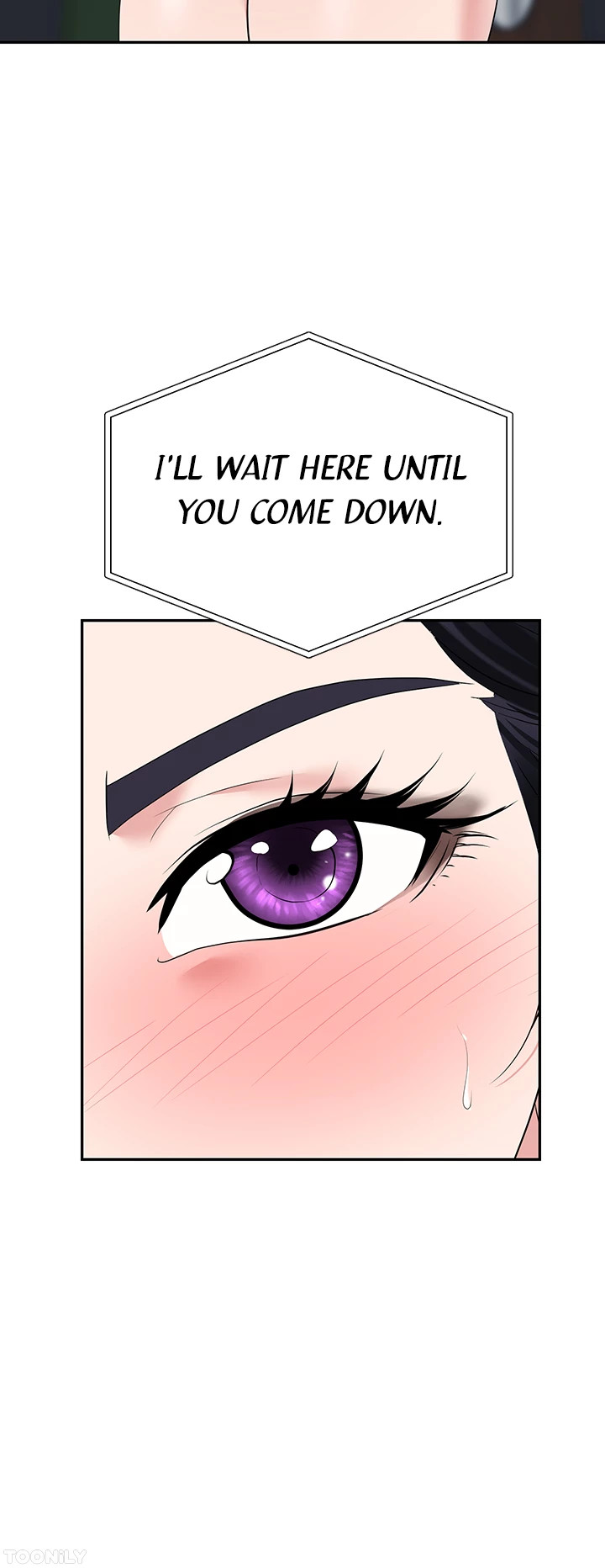Boobie Trap Chapter 21 image 26