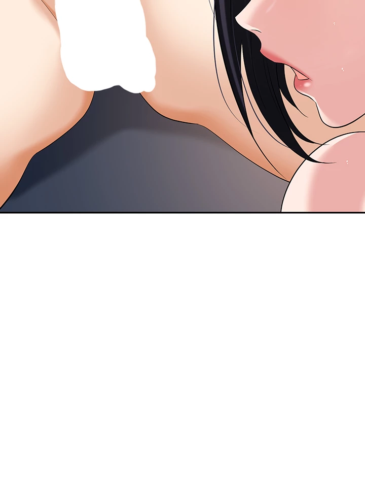 Boobie Trap Chapter 21 image 53