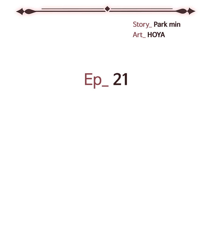 Boobie Trap Chapter 21 image 5