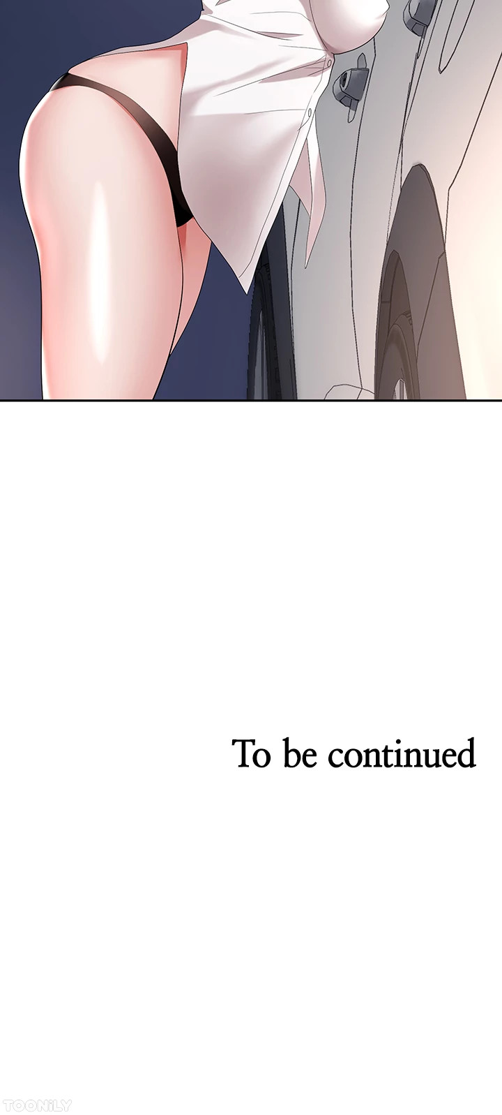 Boobie Trap Chapter 21 image 59