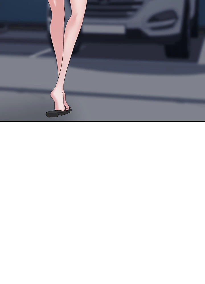 Boobie Trap Chapter 22 image 1