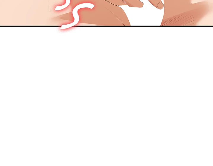 Boobie Trap Chapter 22 image 25