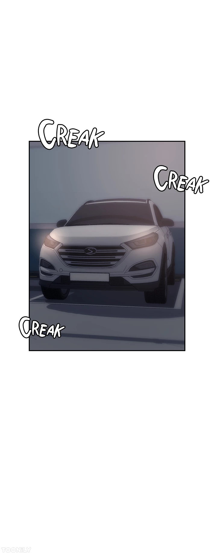 Boobie Trap Chapter 22 image 40