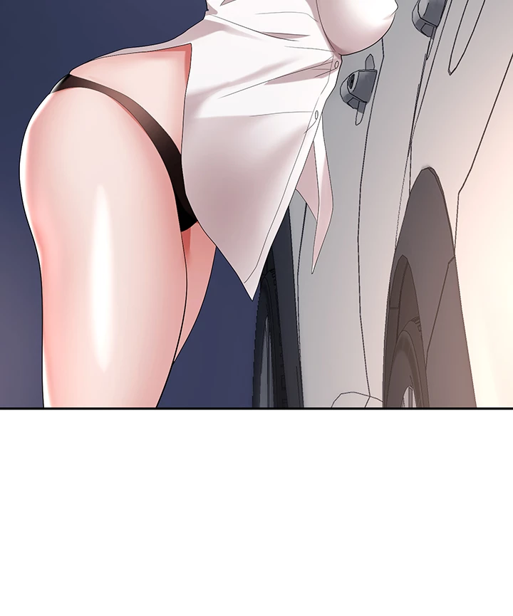 Boobie Trap Chapter 22 image 4