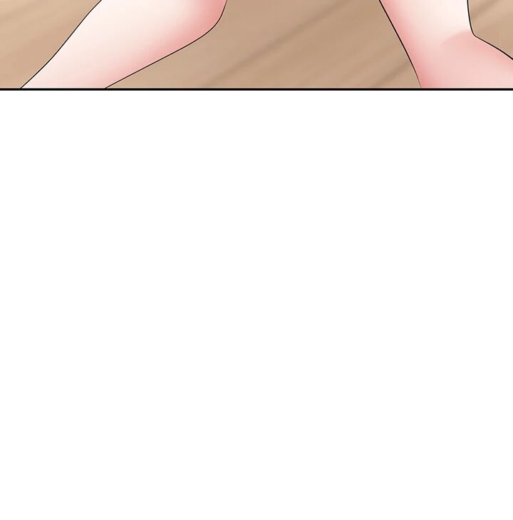 Boobie Trap Chapter 23 image 33