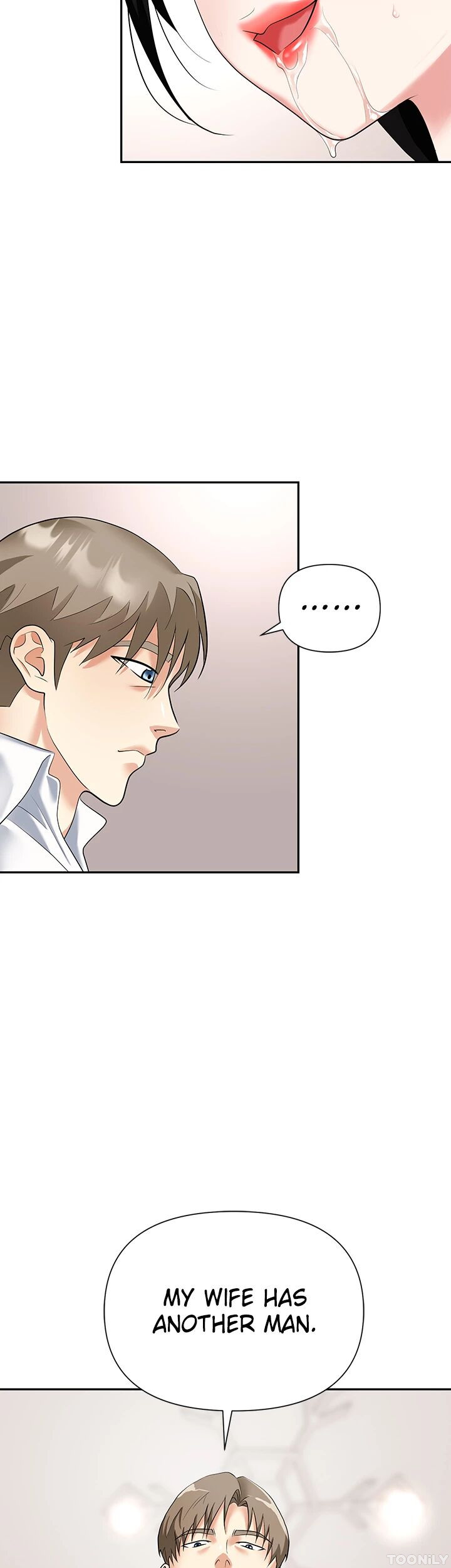 Boobie Trap Chapter 23 image 44