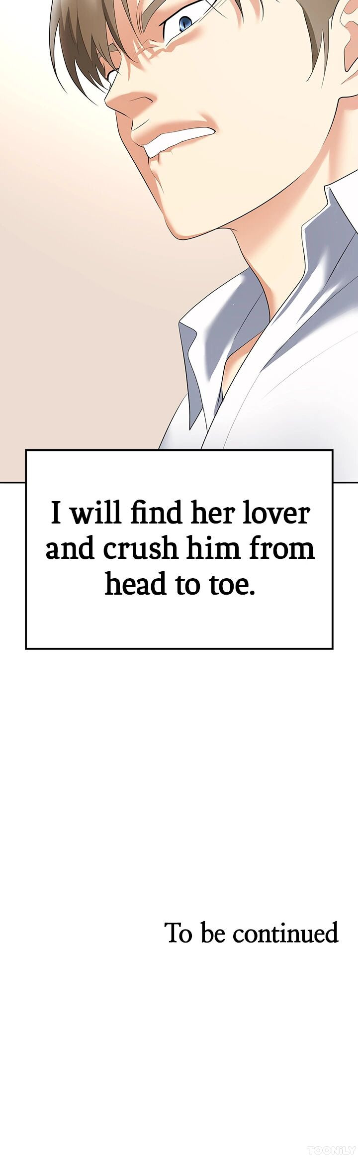 Boobie Trap Chapter 23 image 59