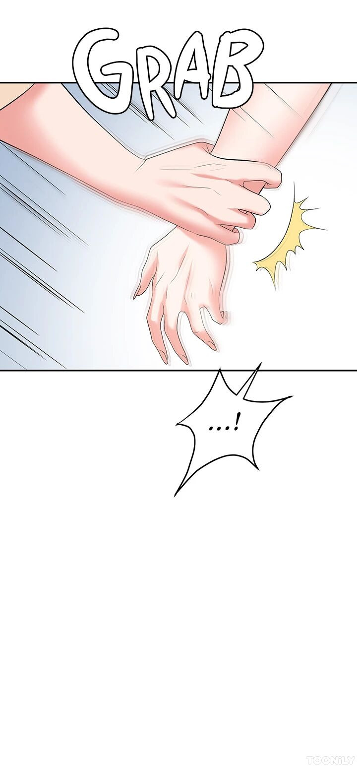 Boobie Trap Chapter 24 image 17