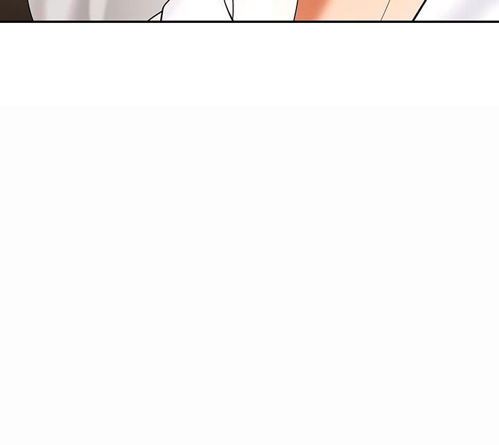 Boobie Trap Chapter 25 image 23