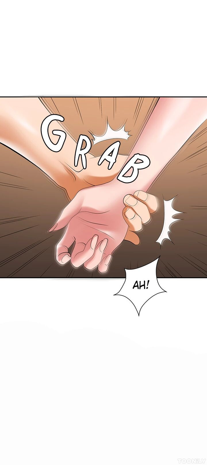 Boobie Trap Chapter 25 image 53