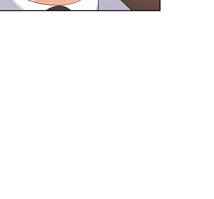 Boobie Trap Chapter 26 image 26