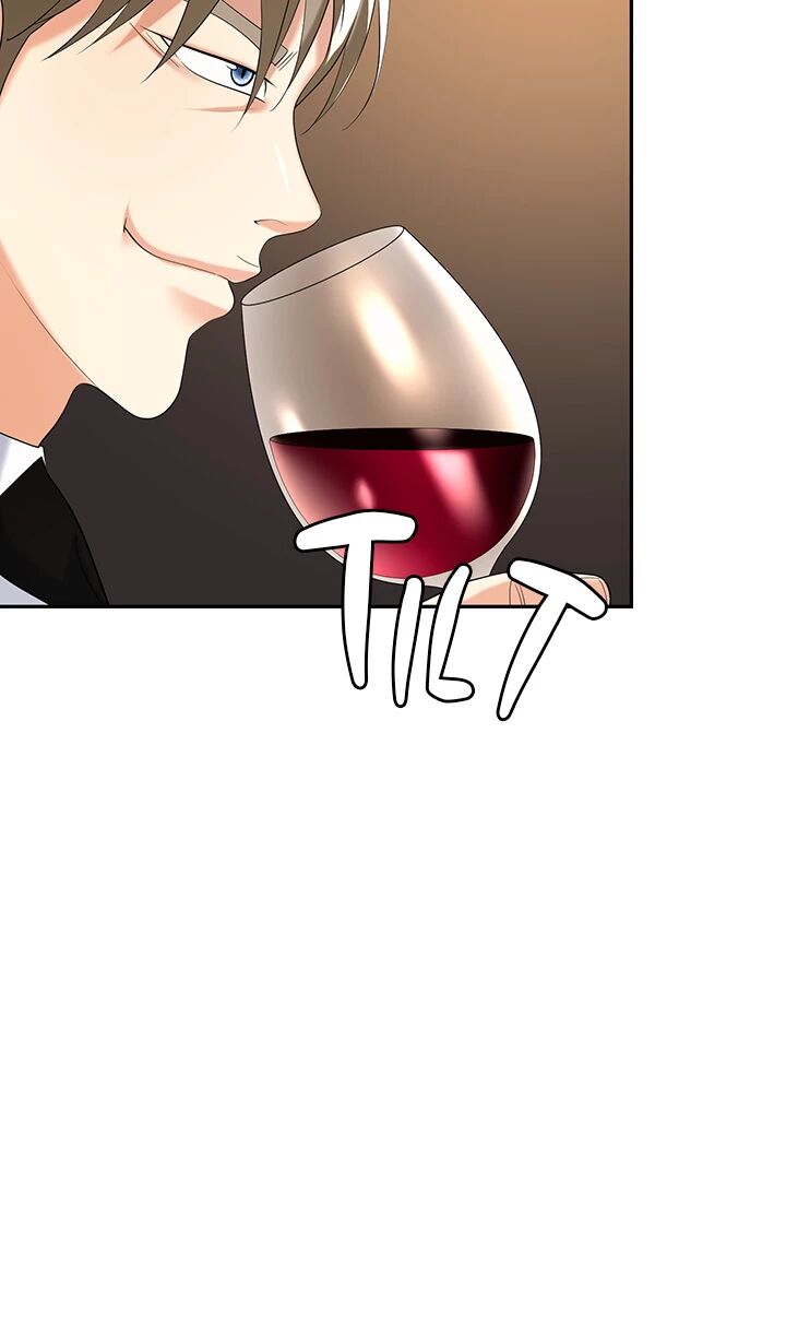 Boobie Trap Chapter 26 image 29