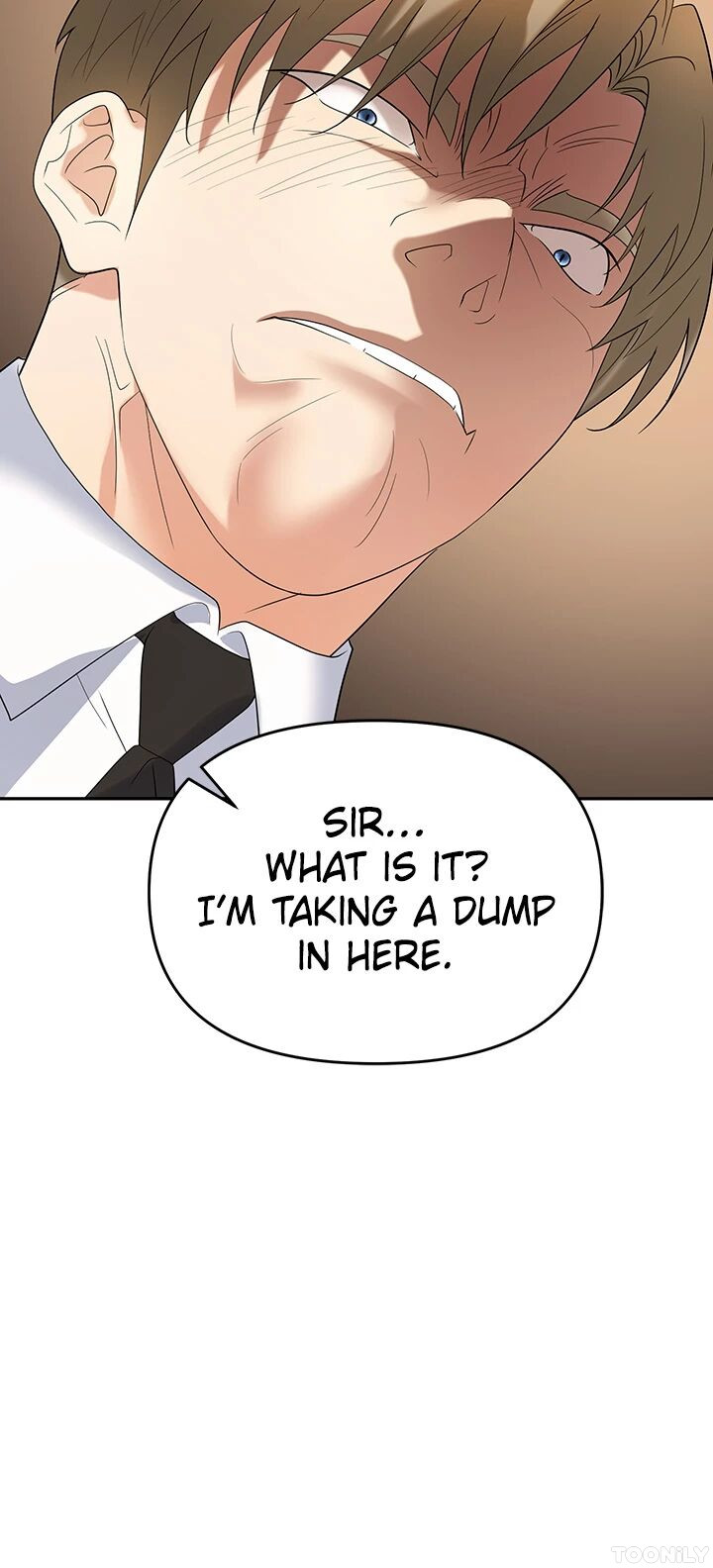 Boobie Trap Chapter 26 image 50