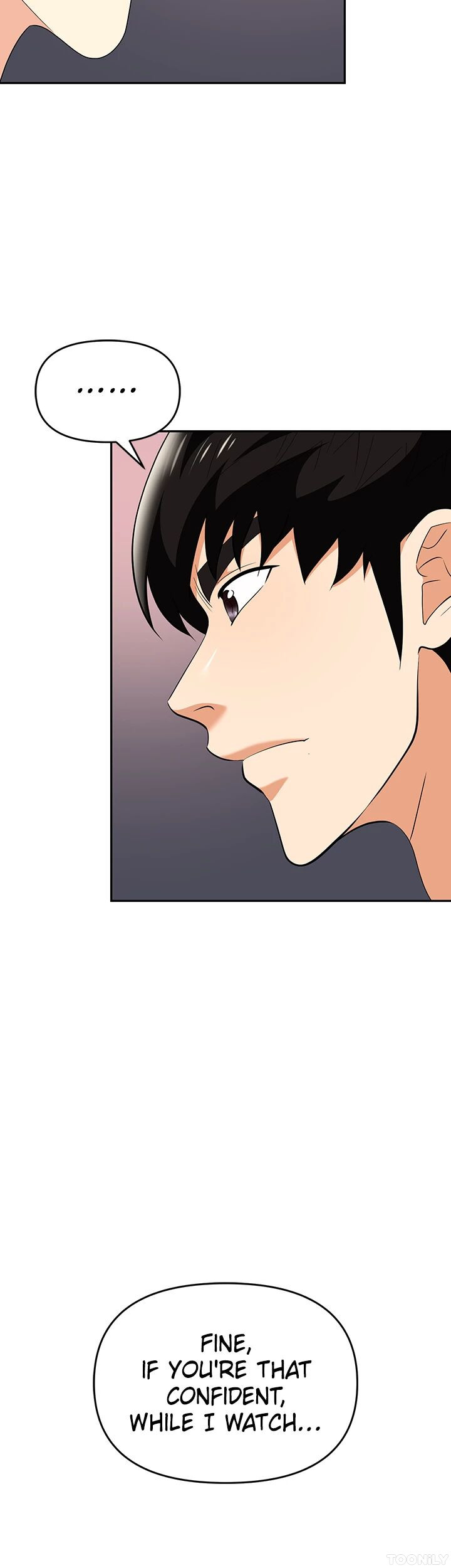Boobie Trap Chapter 27 image 31