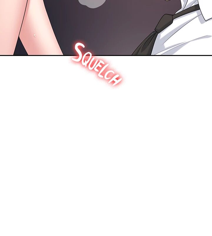 Boobie Trap Chapter 28 image 54