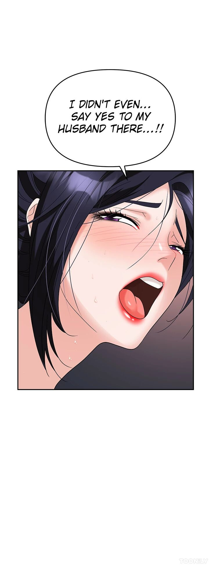 Boobie Trap Chapter 29 image 11