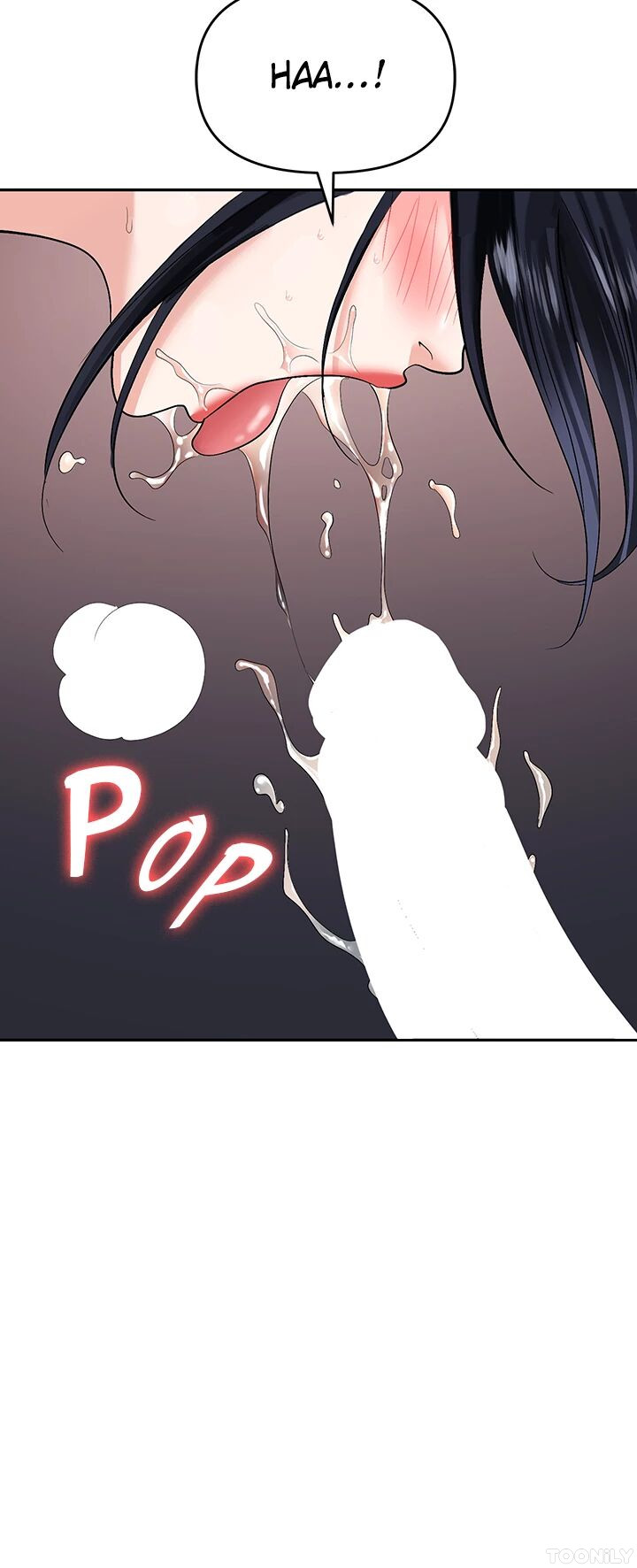 Boobie Trap Chapter 29 image 49