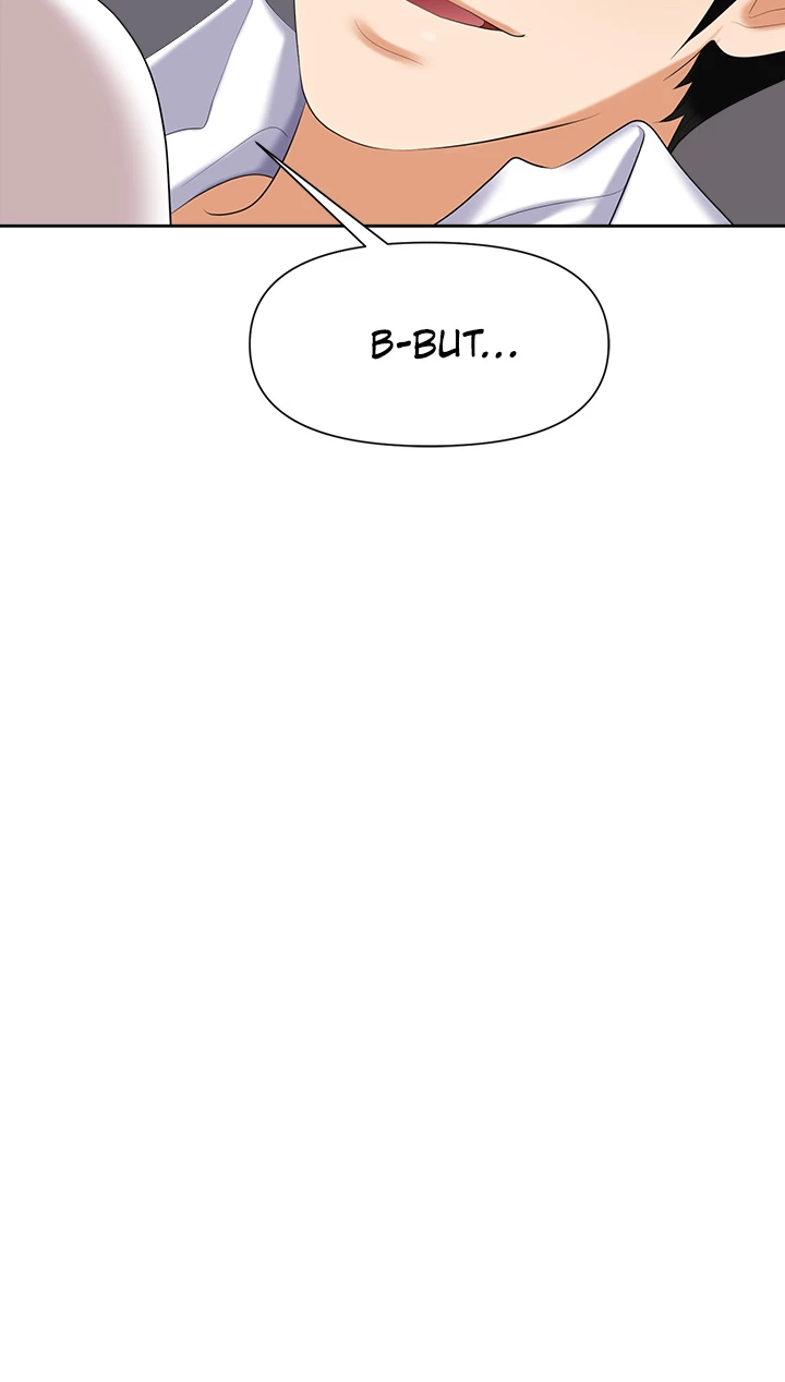Boobie Trap Chapter 3 image 30