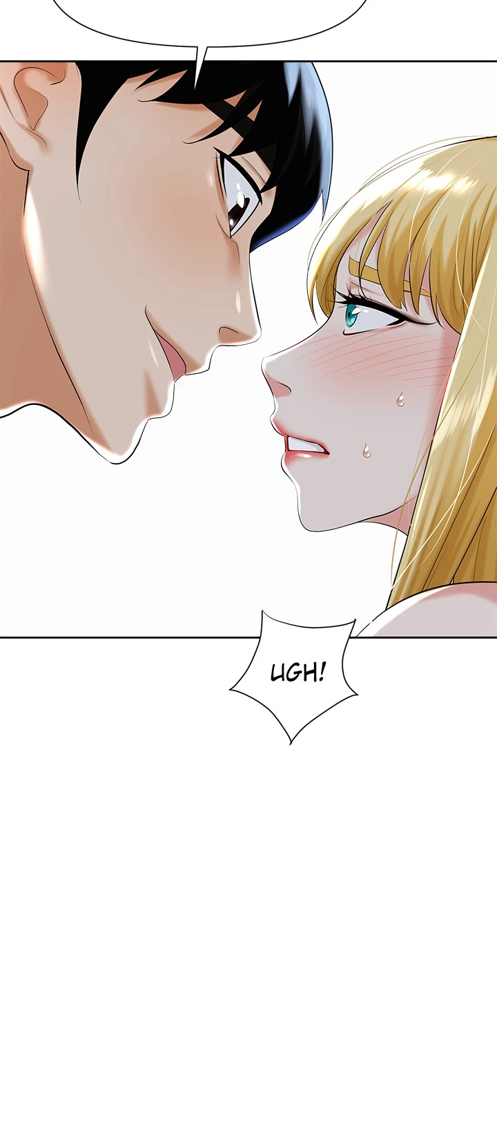 Boobie Trap Chapter 3 image 55
