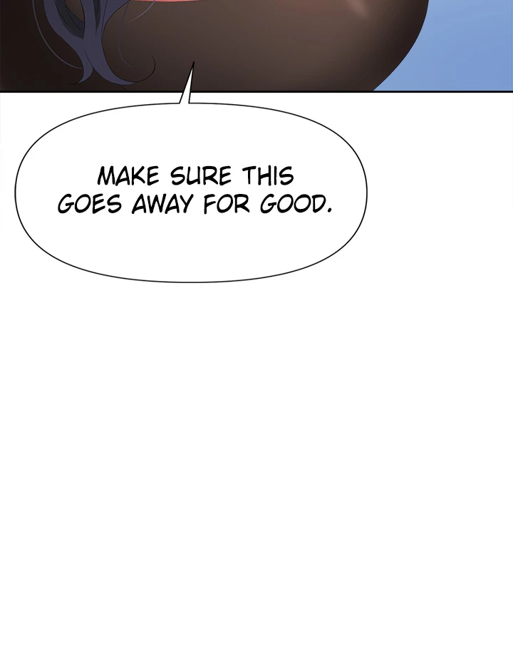 Boobie Trap Chapter 3 image 8