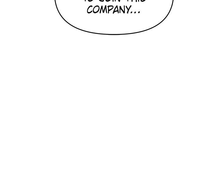 Boobie Trap Chapter 30 image 46