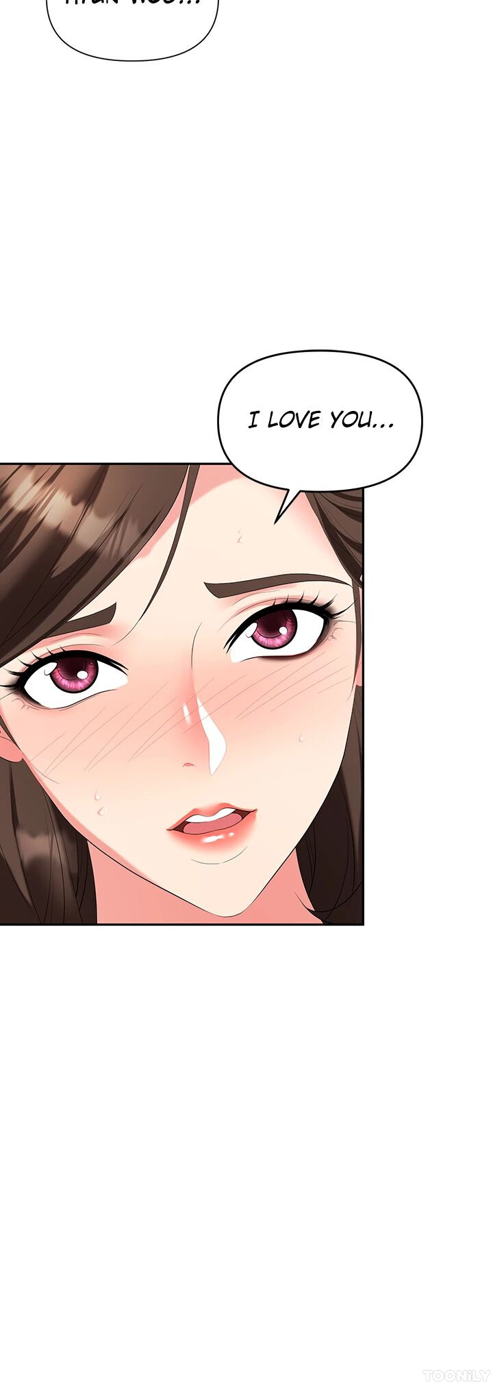 Boobie Trap Chapter 30 image 55