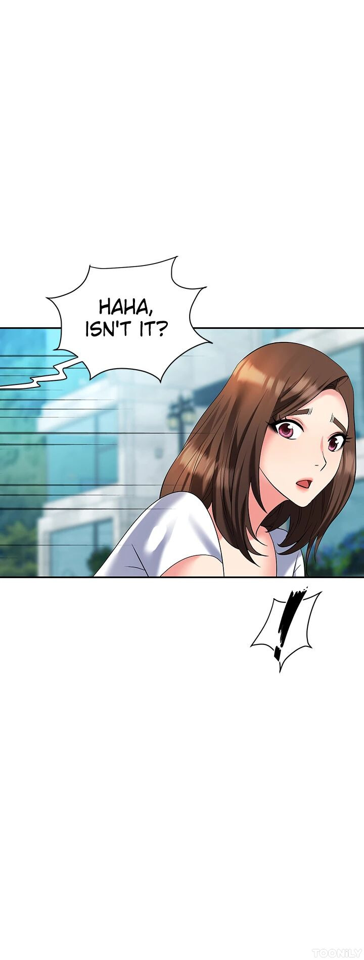 Boobie Trap Chapter 31 image 11
