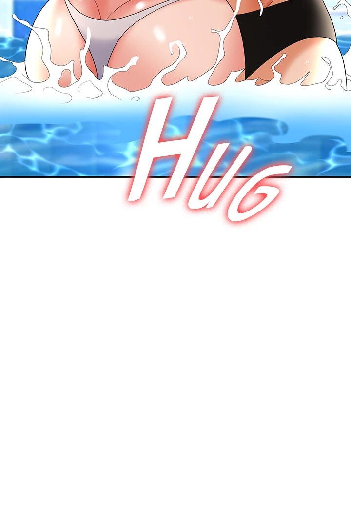 Boobie Trap Chapter 31 image 38